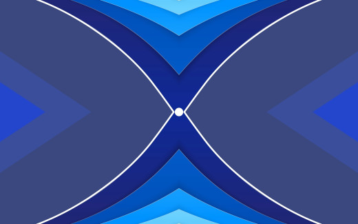 1366865 (a): :2560x1600